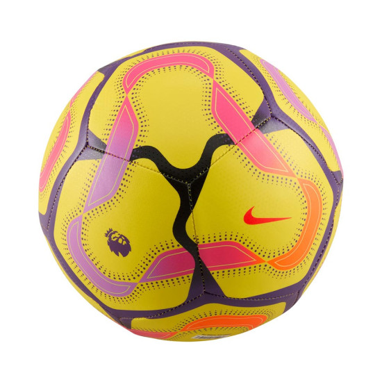 Nike Μπάλα ποδοσφαίρου Premier League Pitch Ball